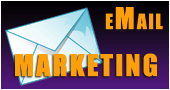 Website Design West Palm Beach, image 8
